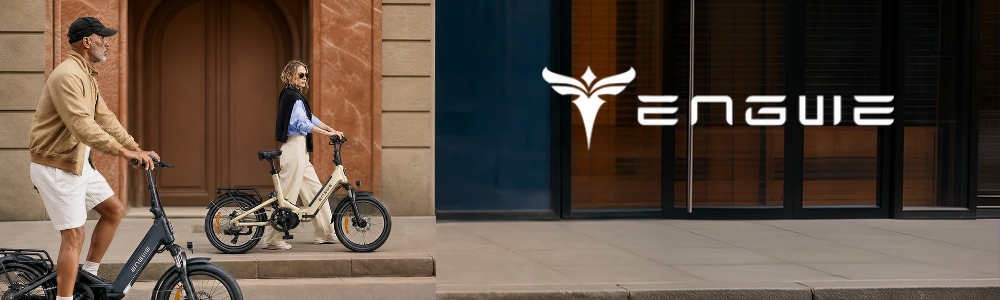 engwe-ebike