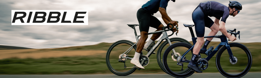 ribble-cycle