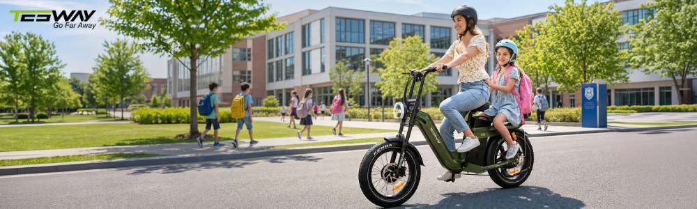 tesway-ebike
