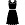 Fashion coupons