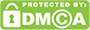 DMCA protection