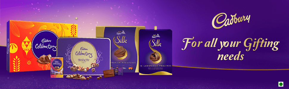 Cadbury Gifts Direct Offers 90 OFF Coupon Code May 2021
