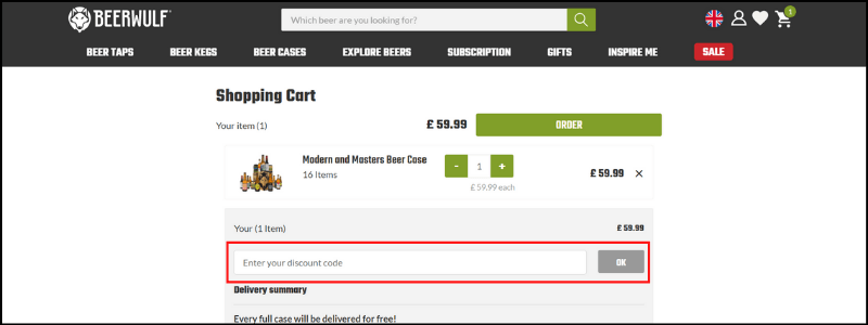 beerwulf-discount-code