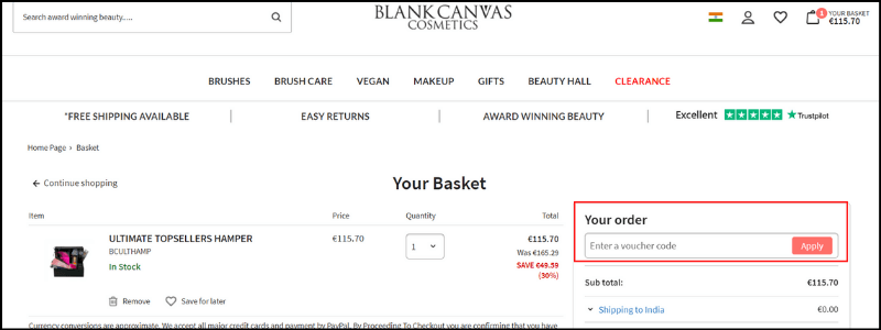 black-canvas-cosmetics-discount-code