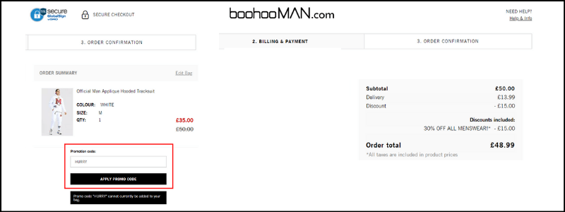 boohooman-discount-code