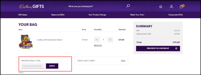 cadbury-gifts-direct-discount-code