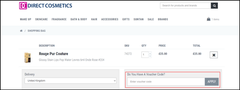 direct-cosmetics-voucher-code