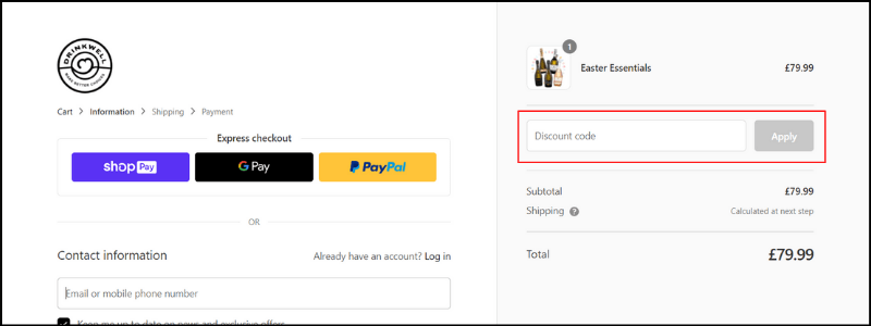 drinkwell-discount-code