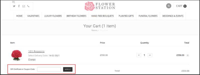 flower-station-discount-code