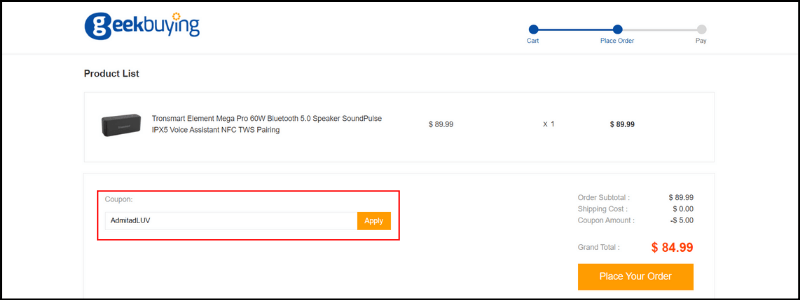geekbuying-discount-code