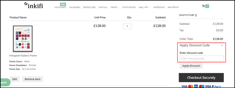 inkifi-discount-code