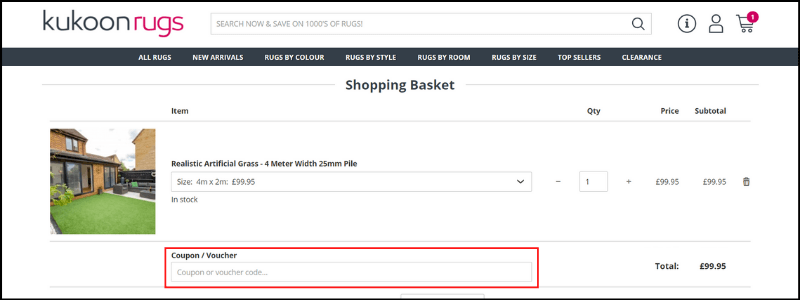 kukoon-rugs-discount-code