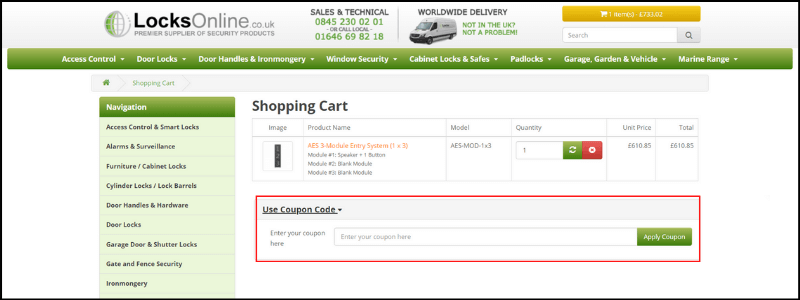 locks-online-discount-code