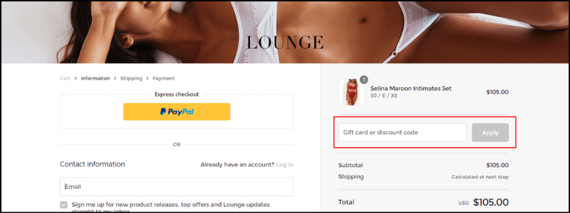 lounge-underwear-discount-code