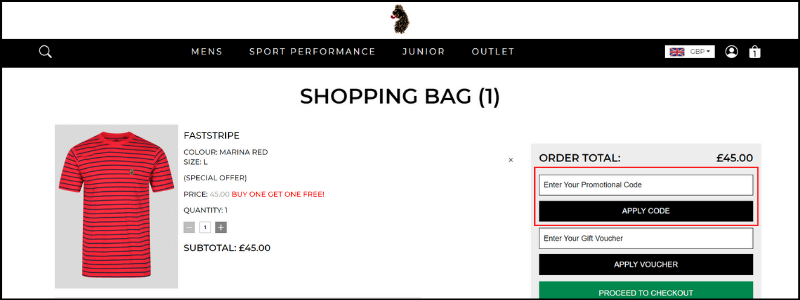 luke-roper-discount-code