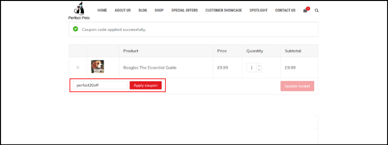 perfect-pets-discount-code