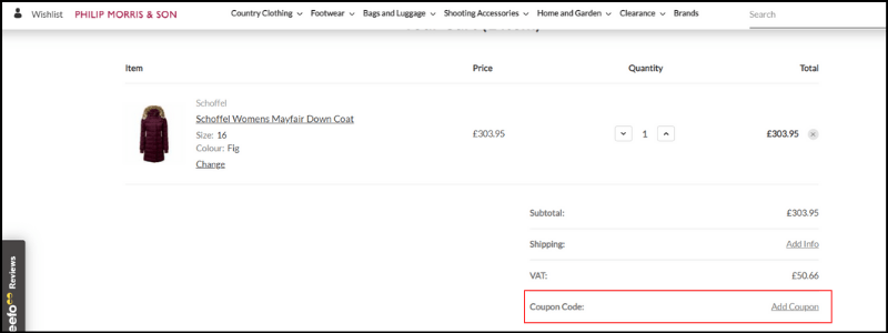 philip-morris-and-son-discount-code