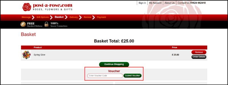 post-a-rose-discount-code