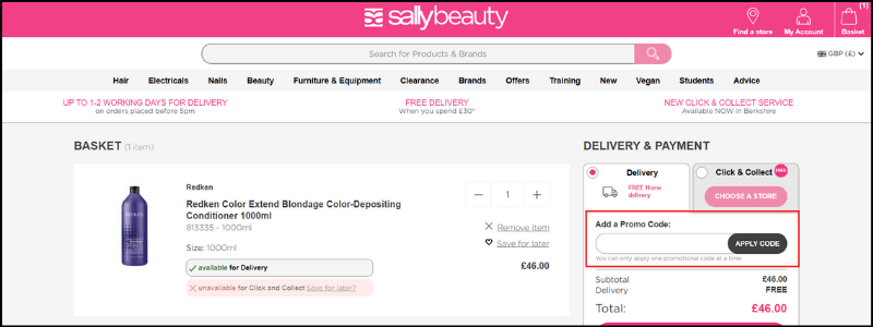 sally-beauty-discount-code