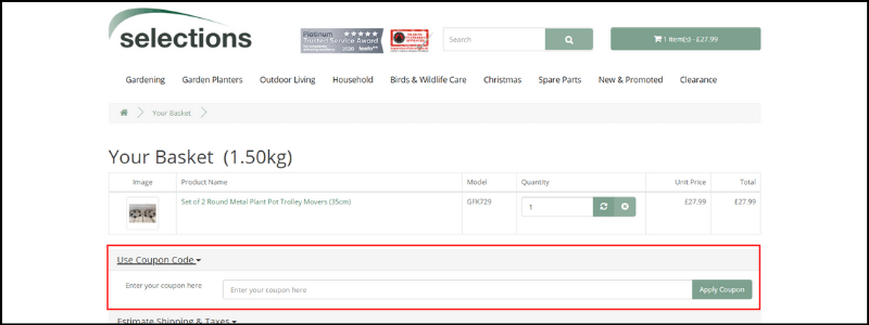 selections-discount-code