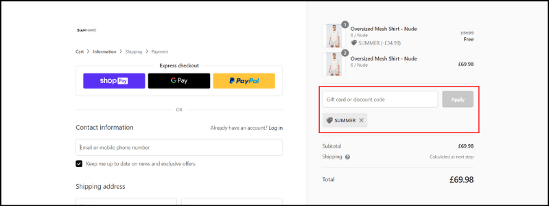 sian-marie-discount-code