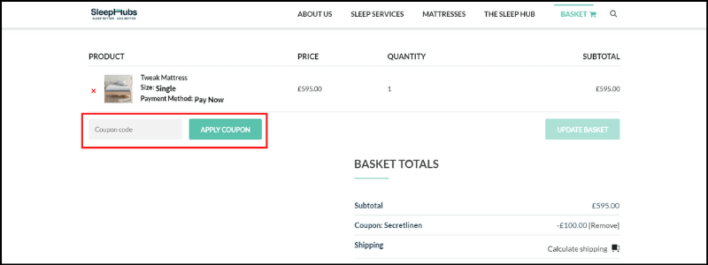 sleep-hubs-discount-code