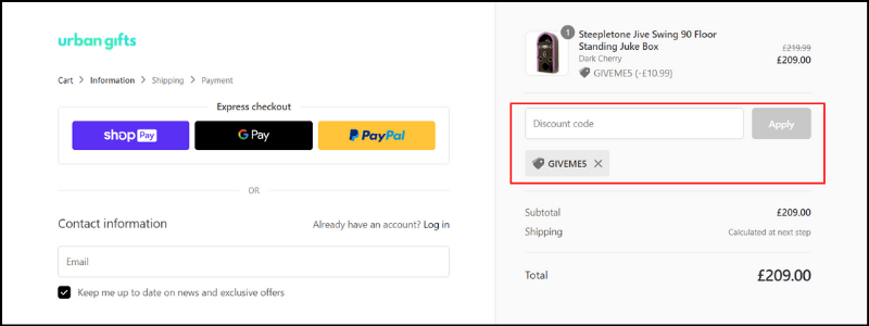 urban-gifts-discount-code