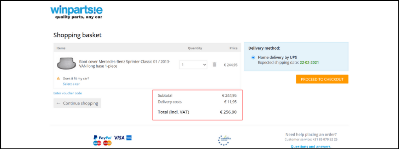 winparts-discount-code