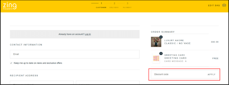 zing-flowers-discount-code