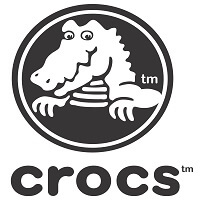 Crocs deal