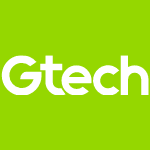 Gtech coupons