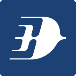 Malaysia Airlines coupons