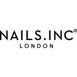 Nails Inc coupons