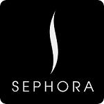 Sephora coupons