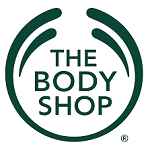 The Body Shop coupons