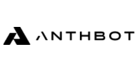 Anthbot coupons