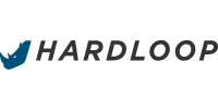 Hardloop coupons