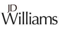 Jdwilliams coupons