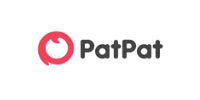 PatPat coupons