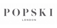 Popski London coupons