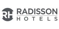 Radisson coupons