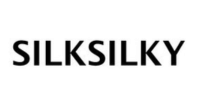 Silksilky coupons