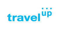 Travelup coupons