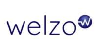 Welzo coupons