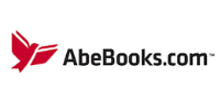 AbeBooks coupons