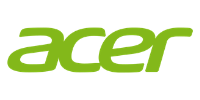 Acer coupons