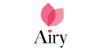 Airycloth coupons