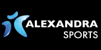 Alexandra Sports coupons