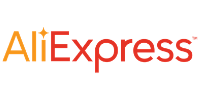 AliExpress coupons