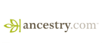 Ancestry coupons